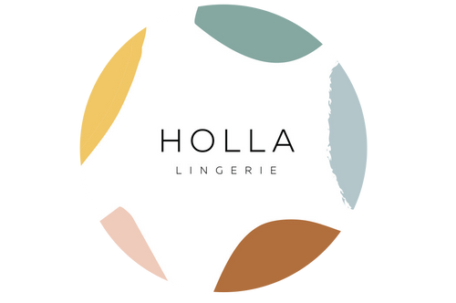 HollaLingerie